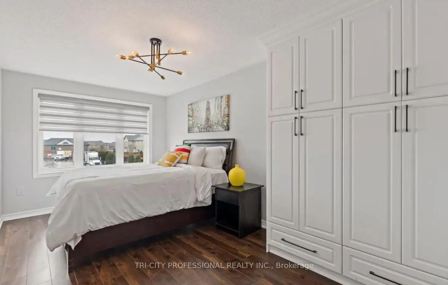 Photo 18 of 12557 Kennedy Road, Caledon, Rural Caledon — HOMEH