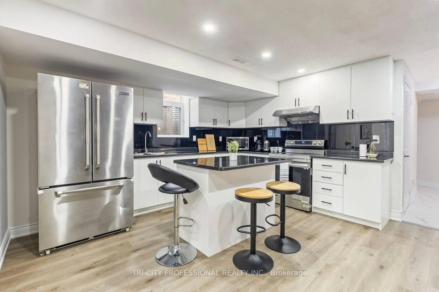 Photo 22 of 12557 Kennedy Road, Caledon, Rural Caledon — HOMEH