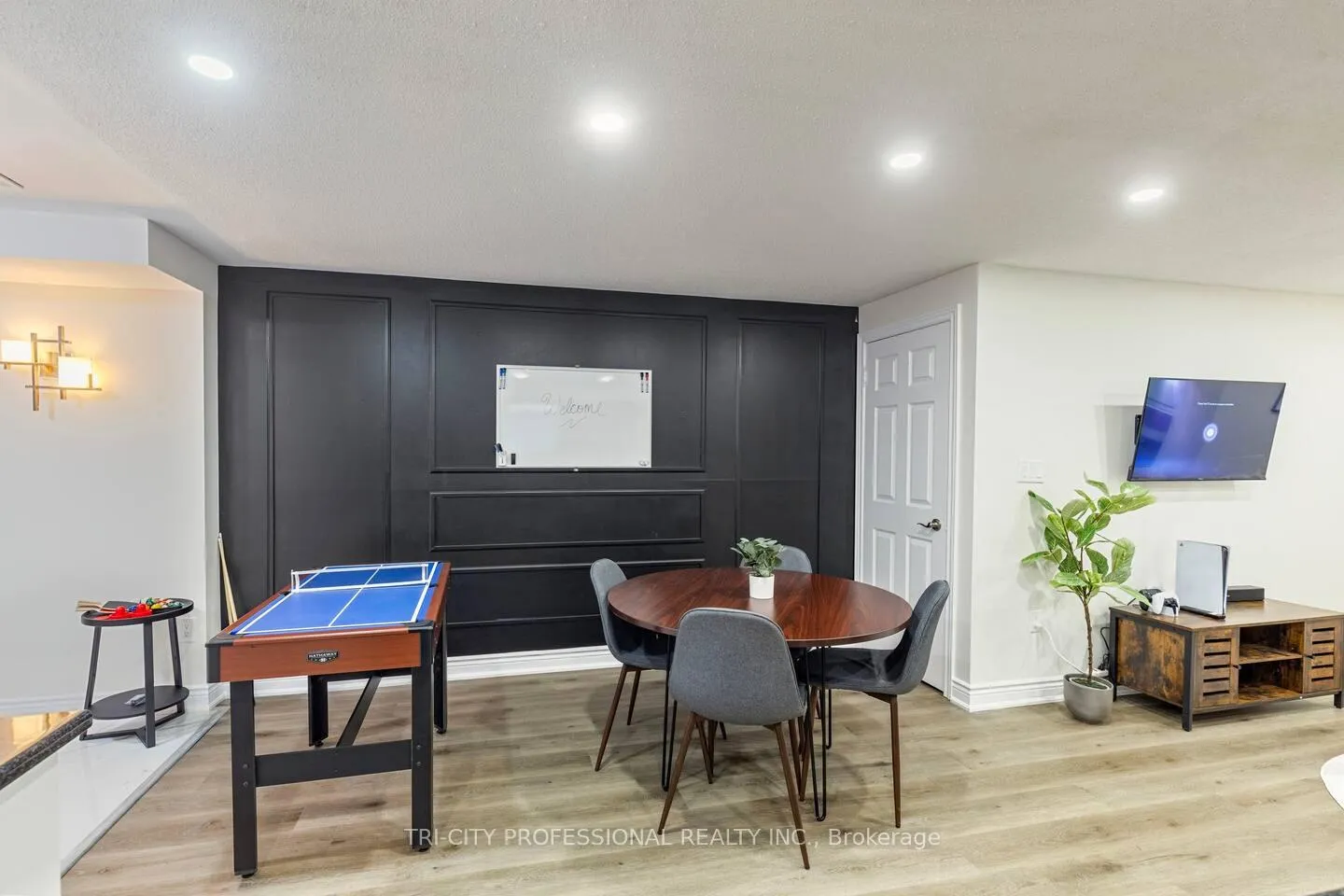 Photo 24 of 12557 Kennedy Road, Caledon, Rural Caledon — HOMEH
