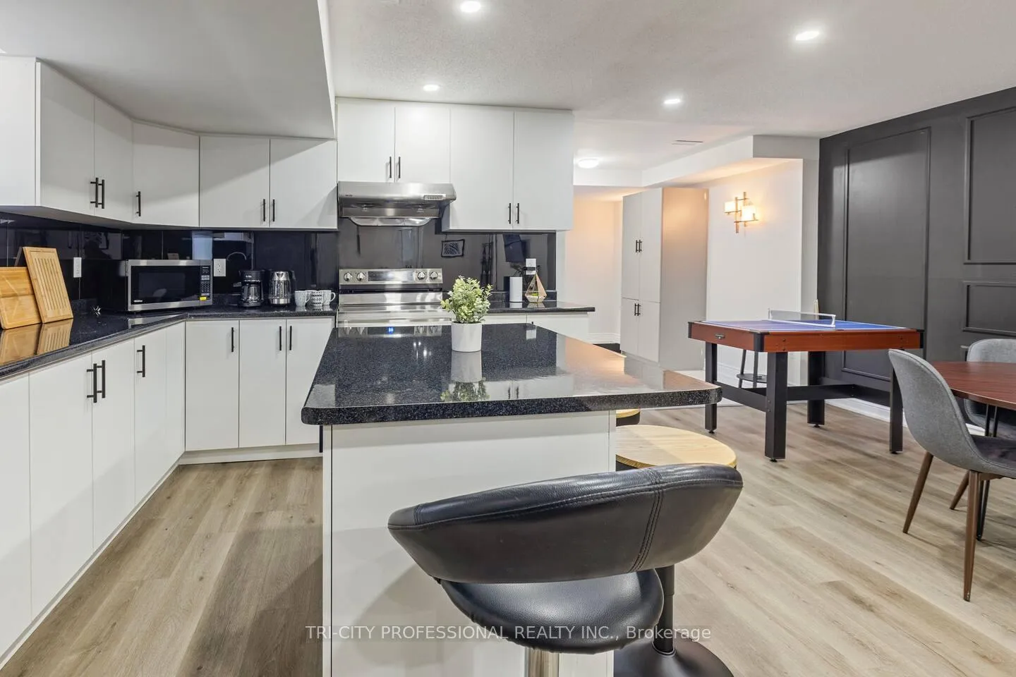 Photo 26 of 12557 Kennedy Road, Caledon, Rural Caledon — HOMEH