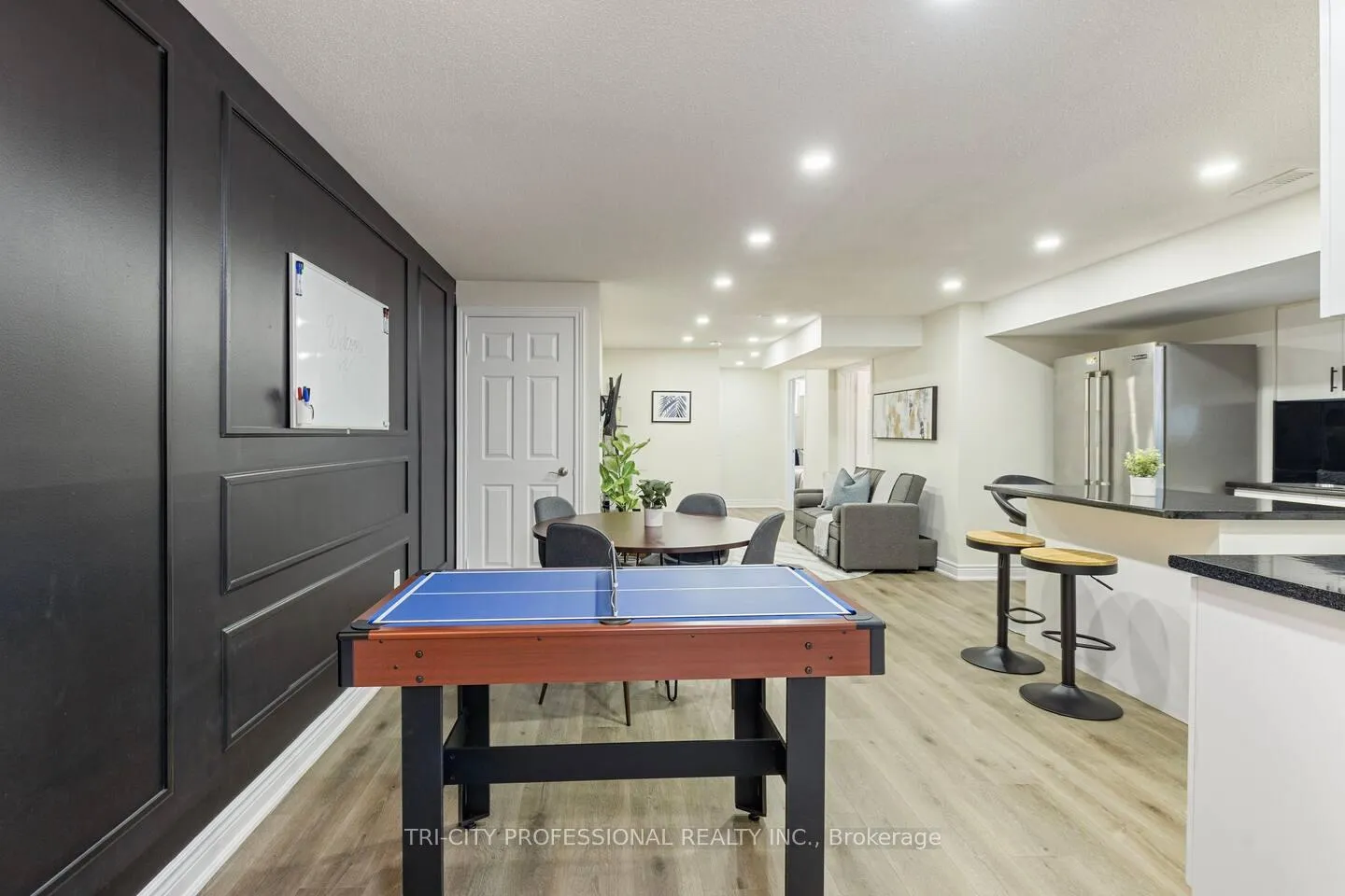 Photo 28 of 12557 Kennedy Road, Caledon, Rural Caledon — HOMEH