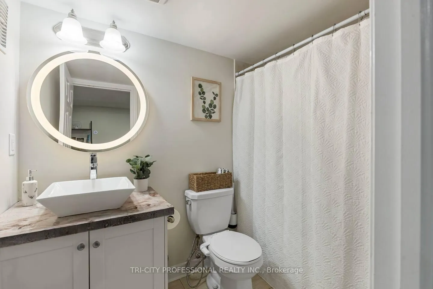 Photo 31 of 12557 Kennedy Road, Caledon, Rural Caledon — HOMEH