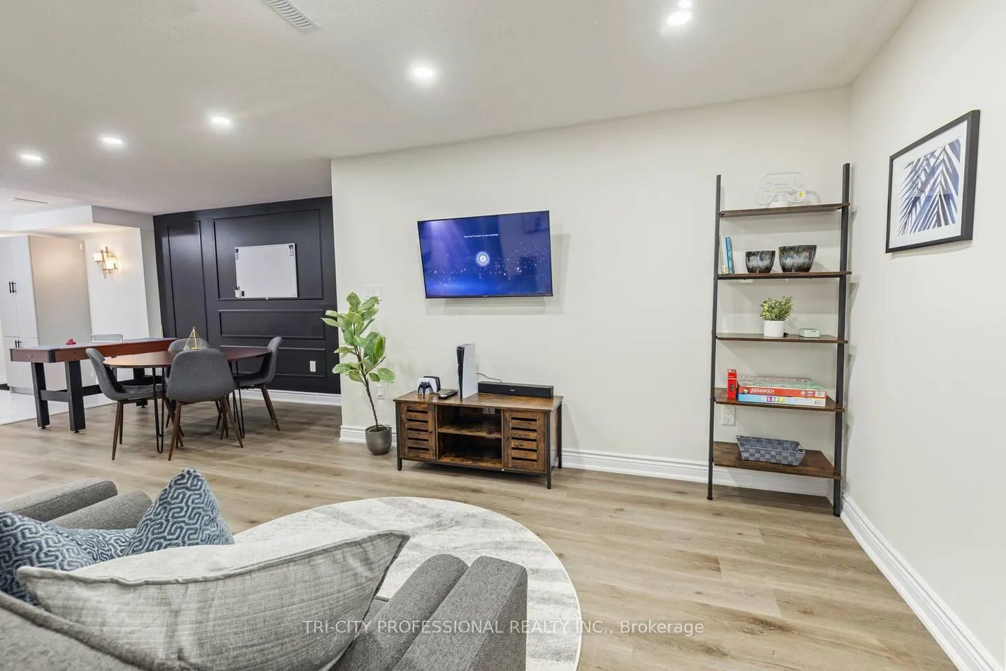 Photo 32 of 12557 Kennedy Road, Caledon, Rural Caledon — HOMEH