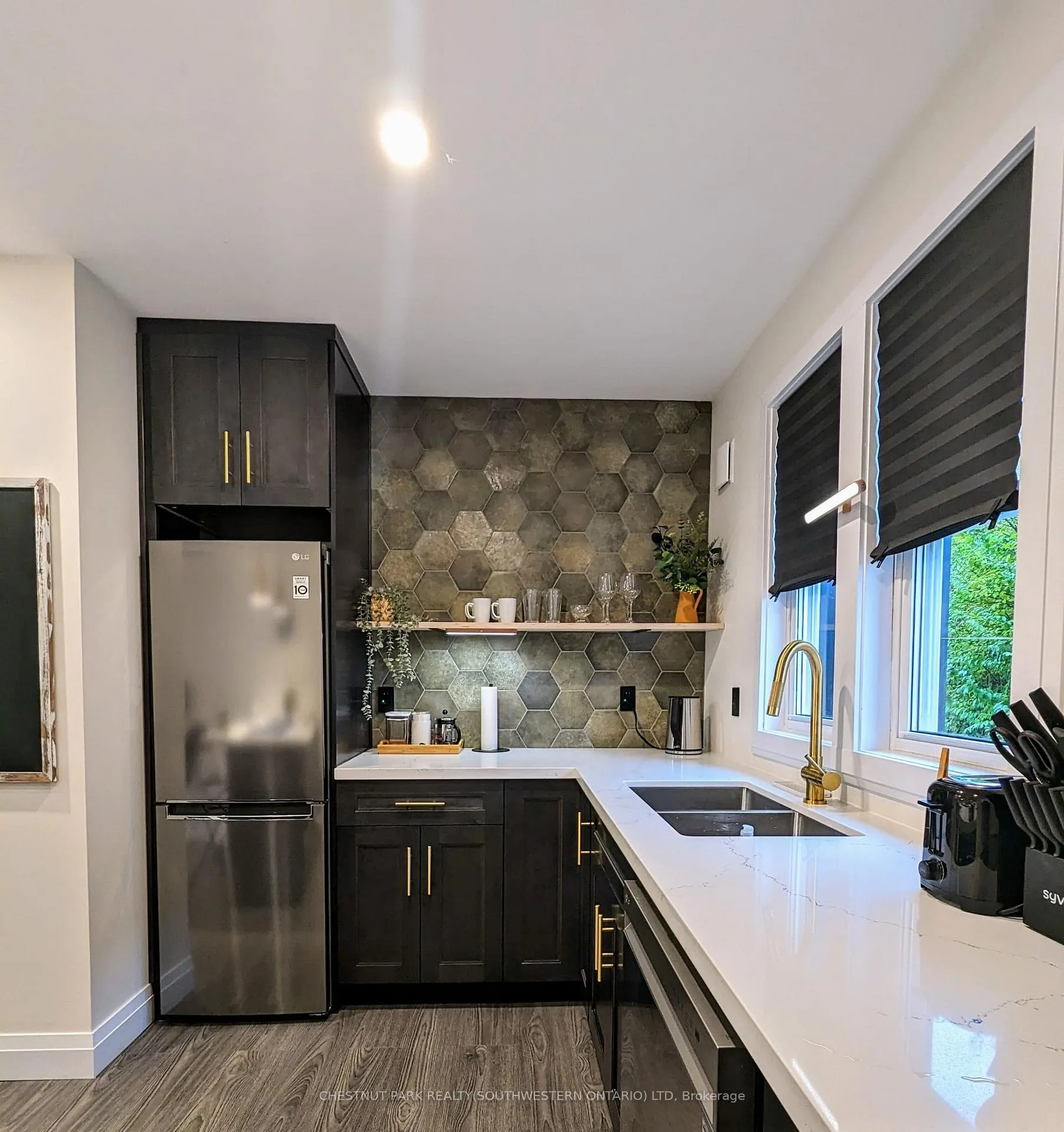 Photo 13 of 29 Hurst Avenue, Kitchener — HOMEH