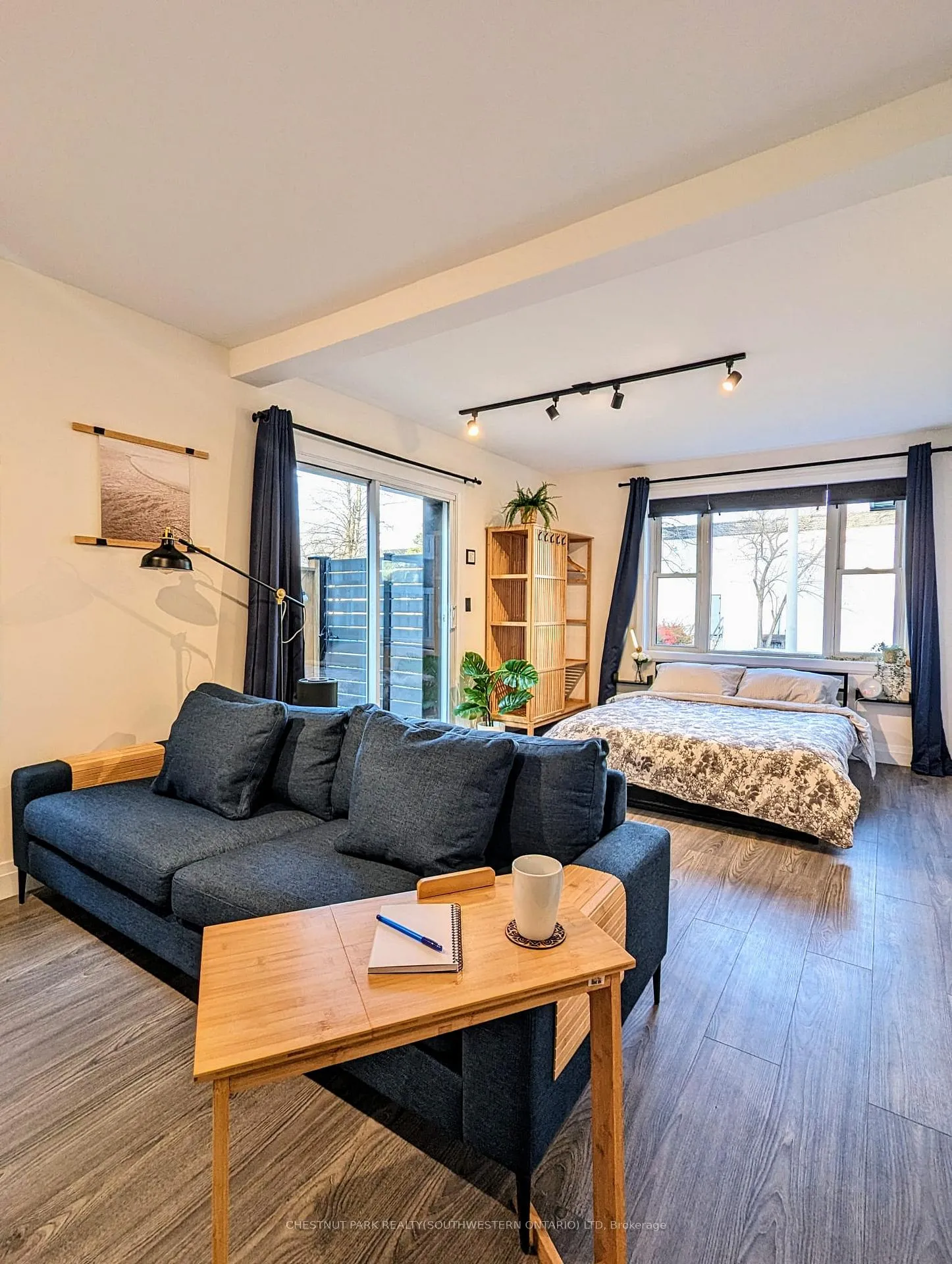 Photo 15 of 29 Hurst Avenue, Kitchener — HOMEH