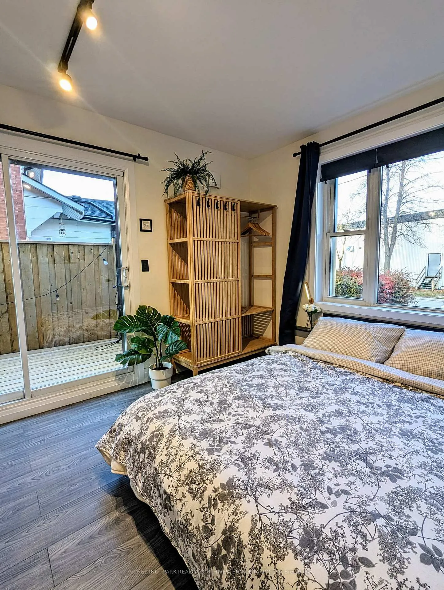 Photo 18 of 29 Hurst Avenue, Kitchener — HOMEH