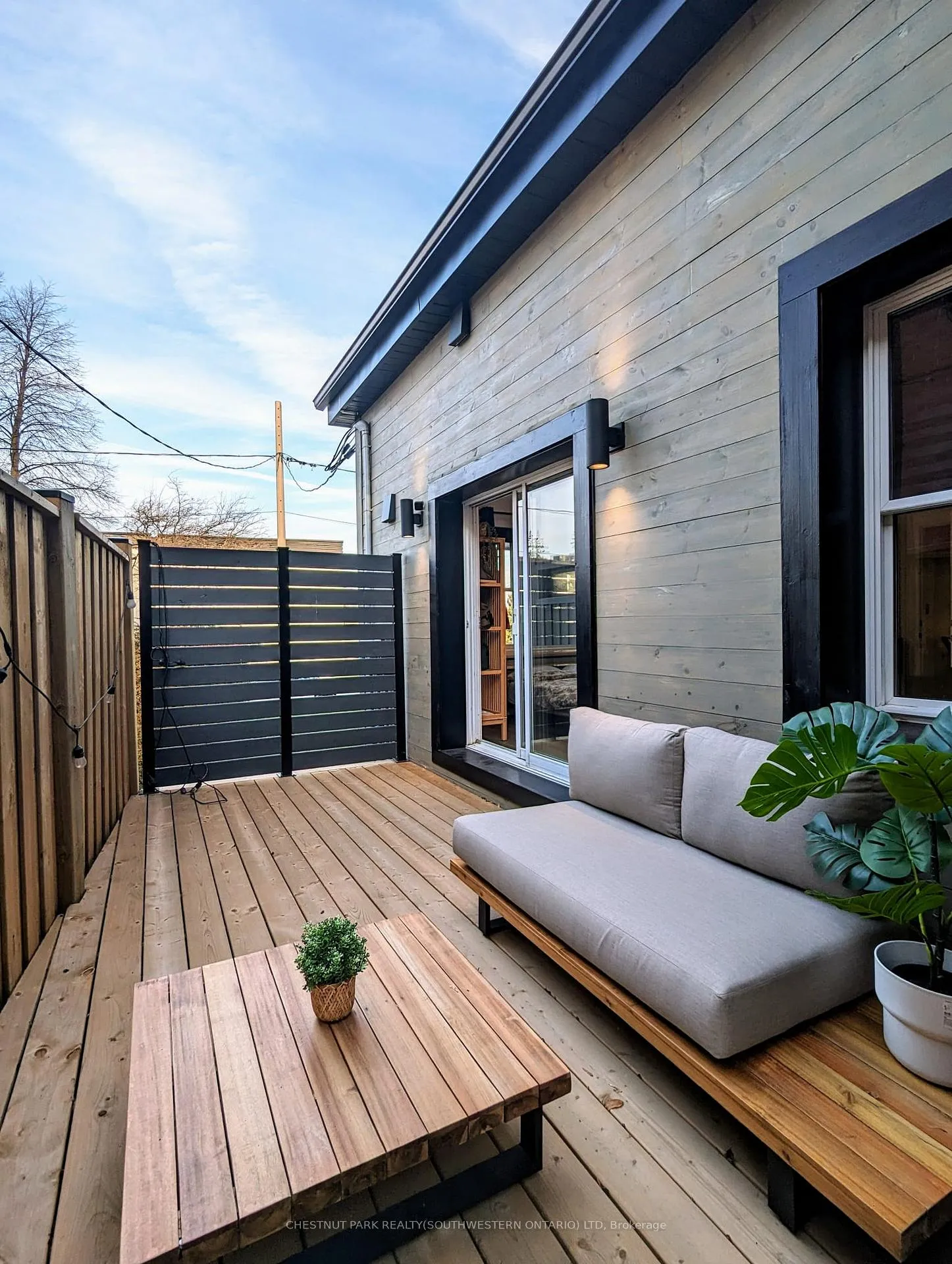 Photo 19 of 29 Hurst Avenue, Kitchener — HOMEH