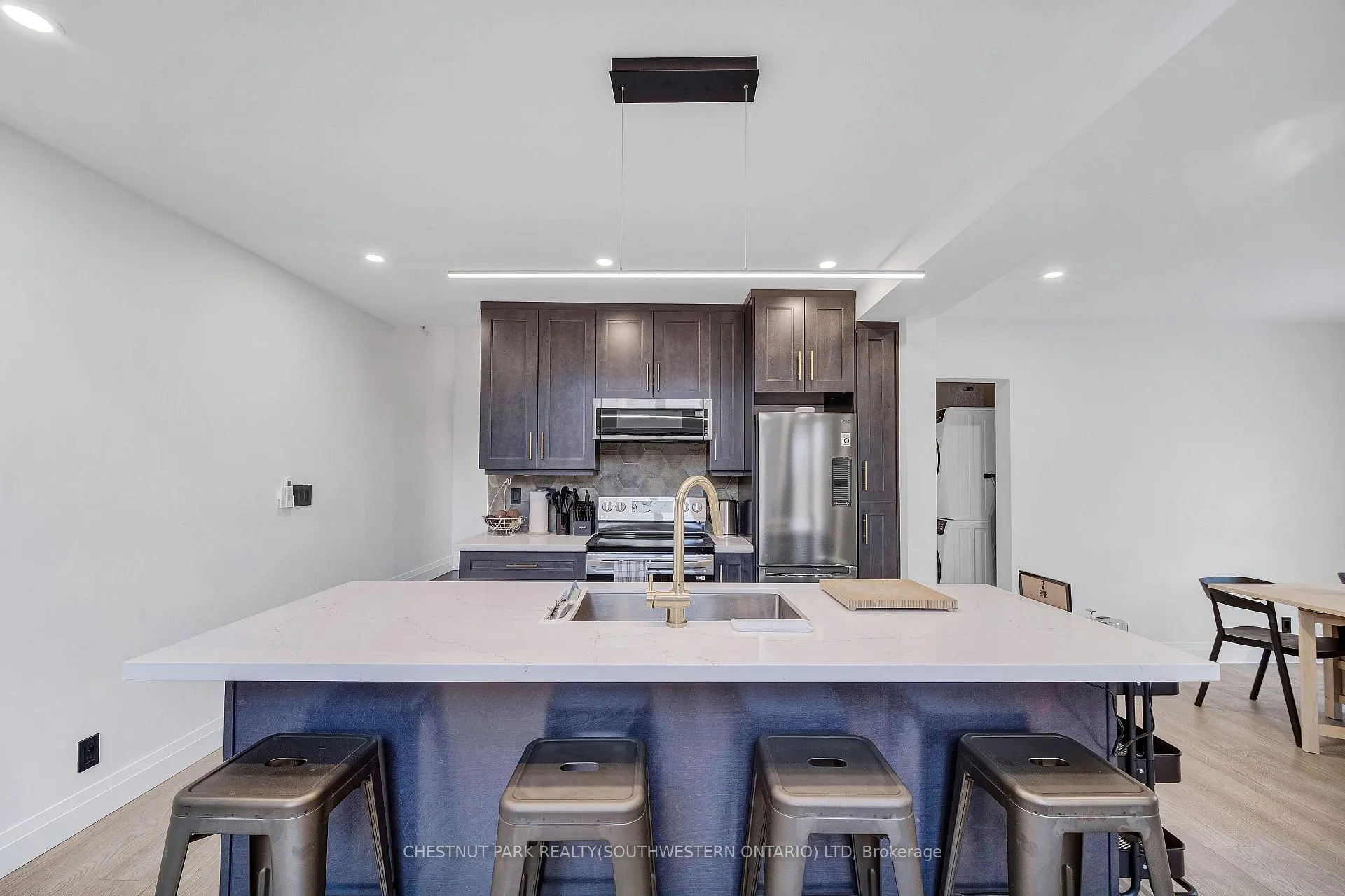 Photo 32 of 29 Hurst Avenue, Kitchener — HOMEH