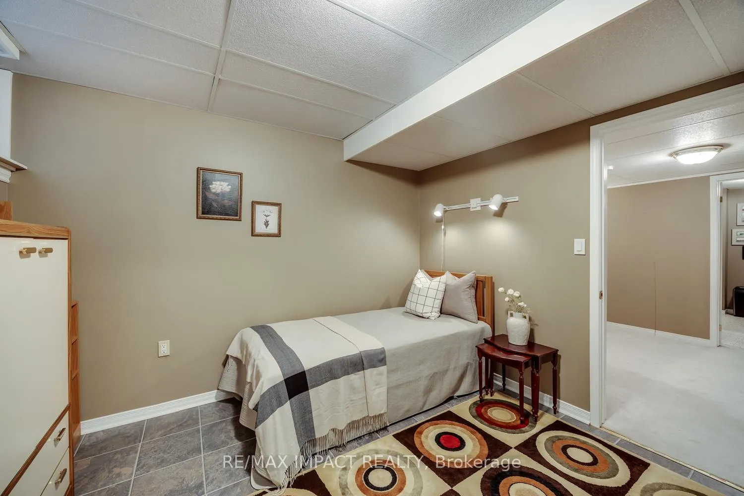 Photo 14 of 9 Samuel Place, Kawartha Lakes, Lindsay — HOMEH
