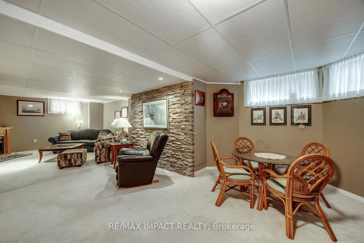 Photo 16 of 9 Samuel Place, Kawartha Lakes, Lindsay — HOMEH