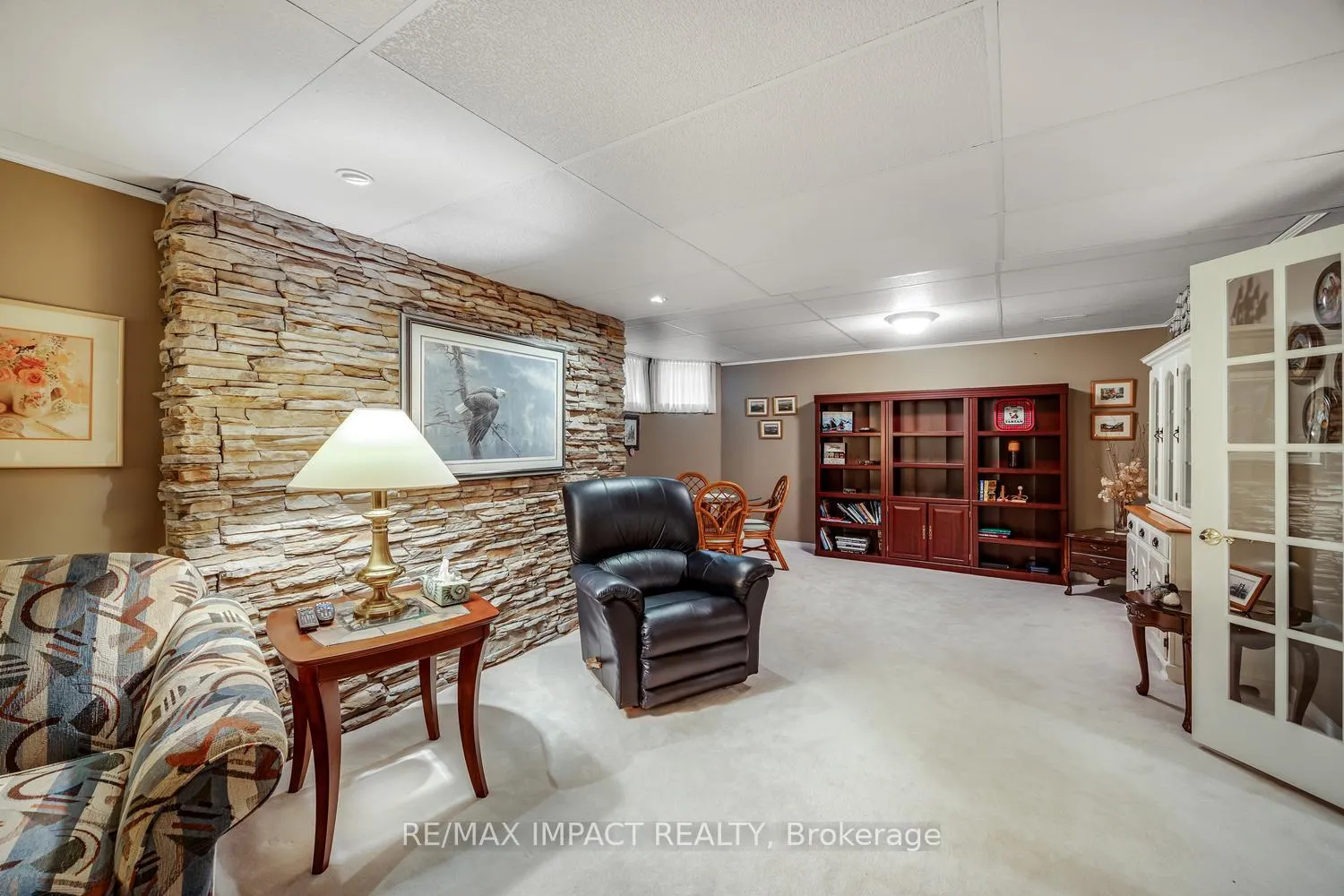 Photo 18 of 9 Samuel Place, Kawartha Lakes, Lindsay — HOMEH