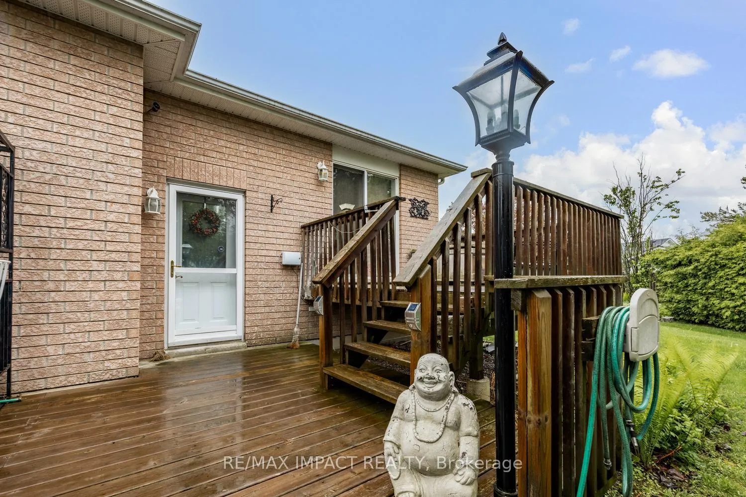 Photo 19 of 9 Samuel Place, Kawartha Lakes, Lindsay — HOMEH