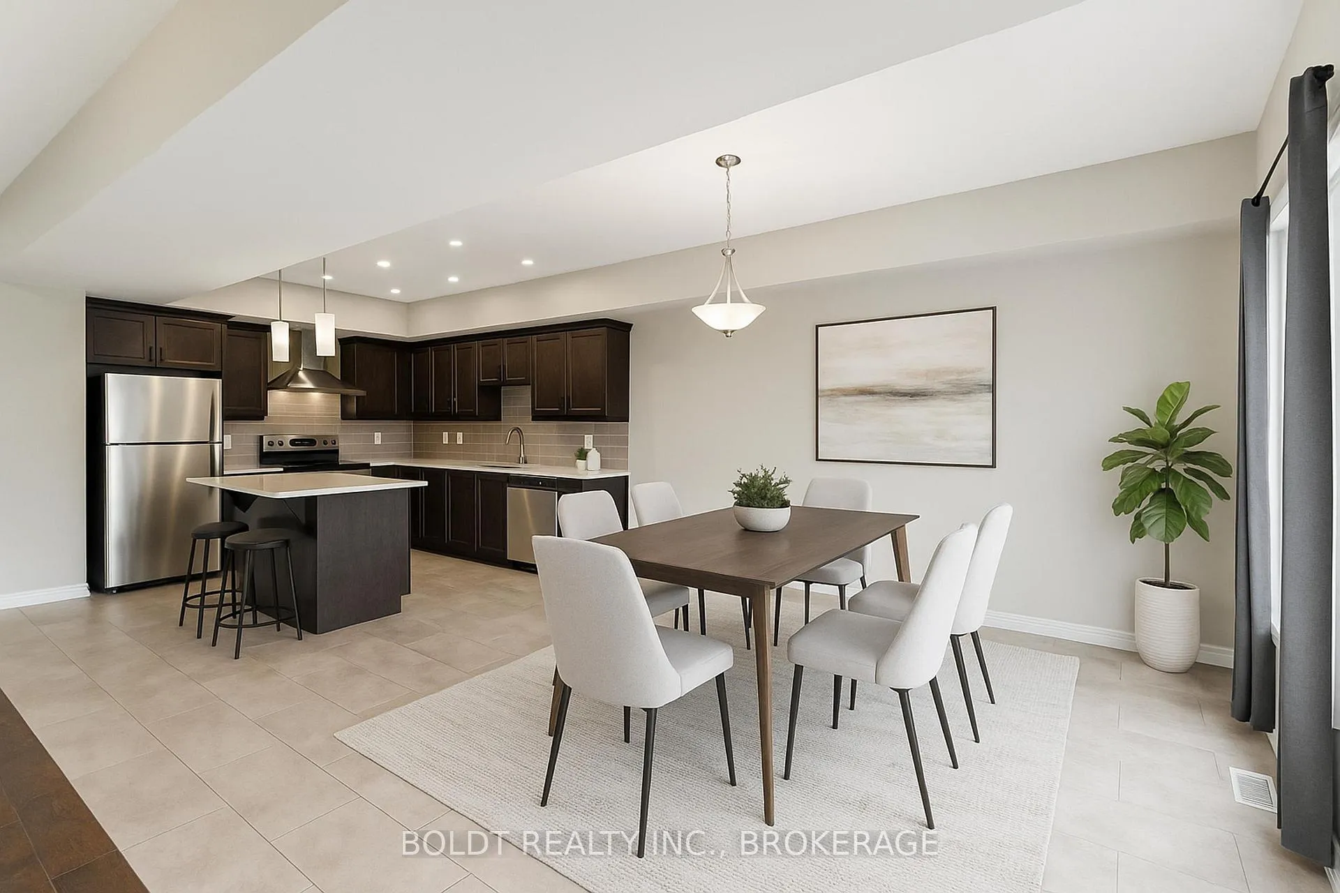 Photo 7 of 1 Bowman Crescent, Thorold, Hurricane/Merrittville — HOMEH