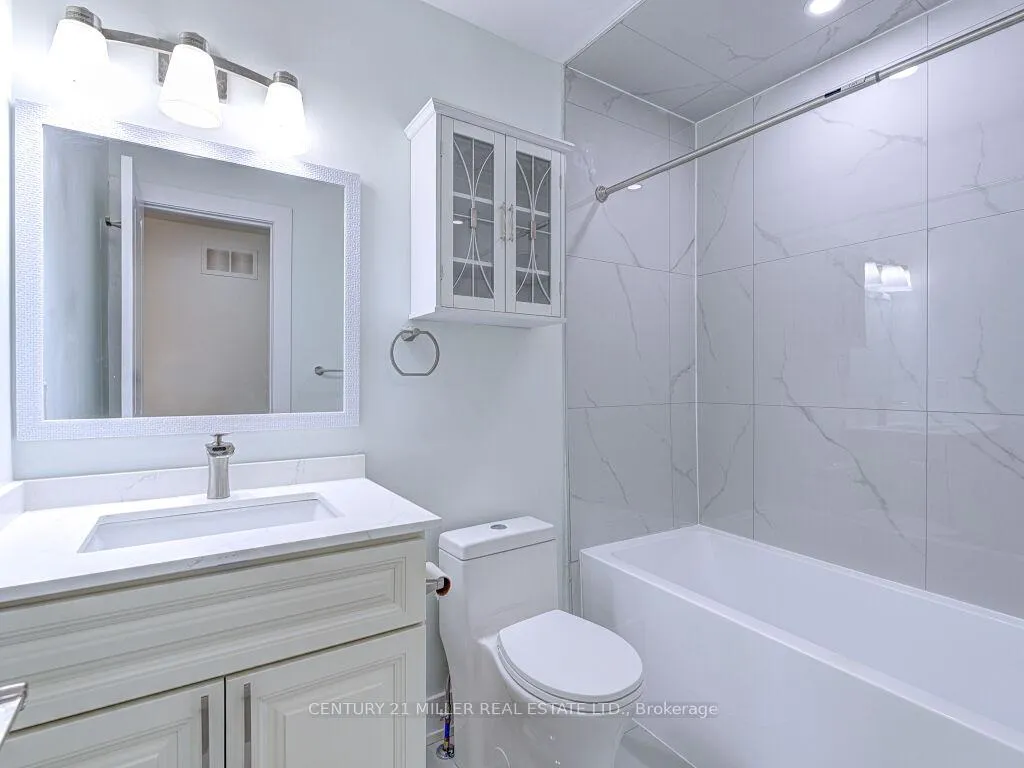 Photo 34 of 373 Ravineview Way, Oakville, Wedgewood Creek — HOMEH