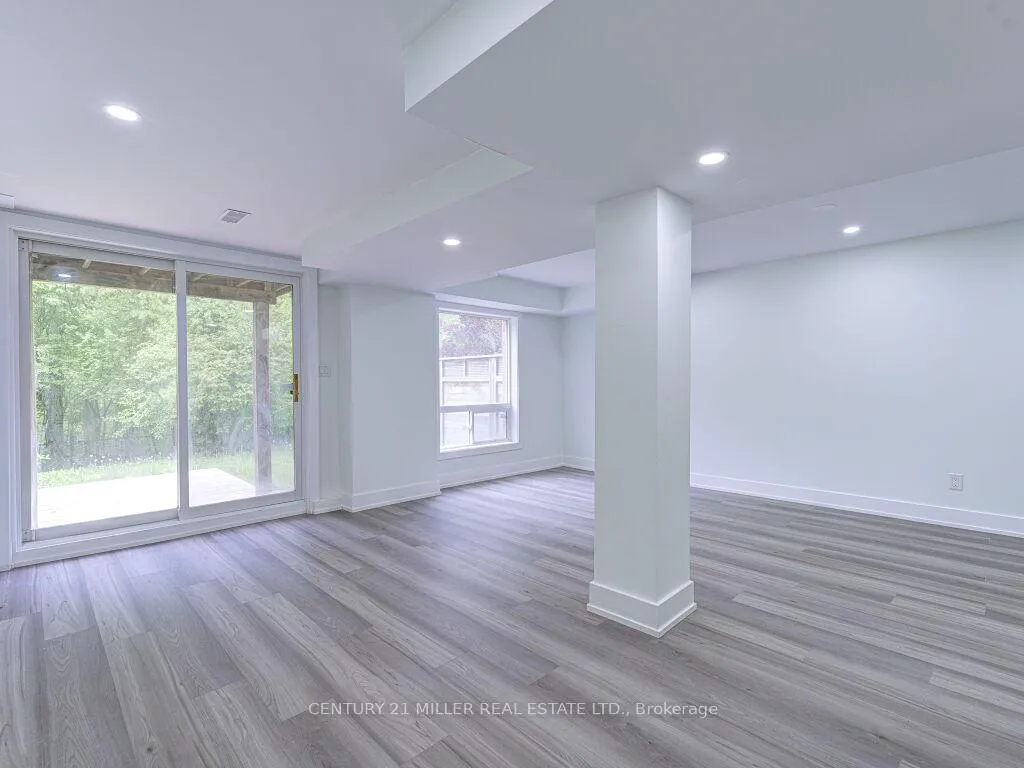 Photo 40 of 373 Ravineview Way, Oakville, Wedgewood Creek — HOMEH