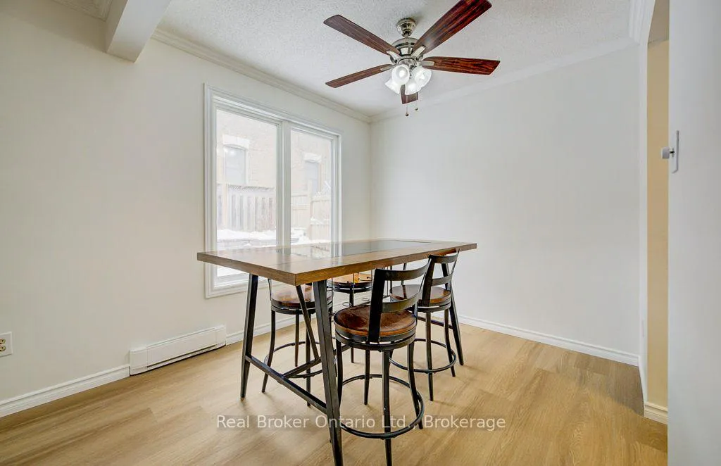 Photo 9 of 6 Emily Street, Brant, Paris — HOMEH