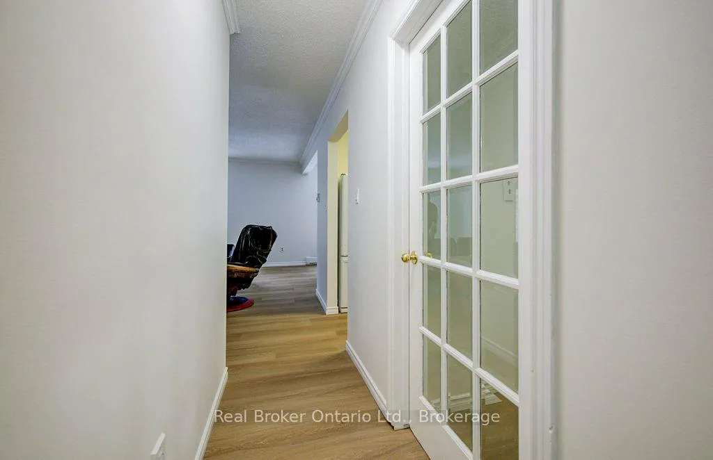 Photo 16 of 6 Emily Street, Brant, Paris — HOMEH