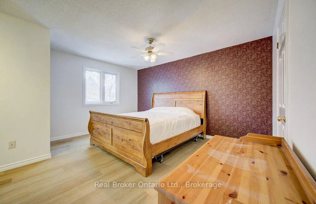 Photo 19 of 6 Emily Street, Brant, Paris — HOMEH