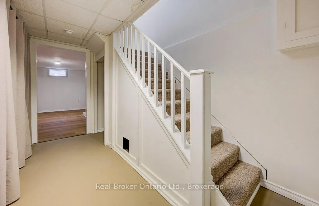 Photo 28 of 6 Emily Street, Brant, Paris — HOMEH