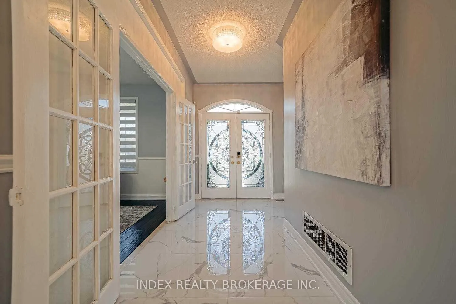 Photo 3 of 76 Maldives Crescent, Brampton, Vales of Castlemore — HOMEH