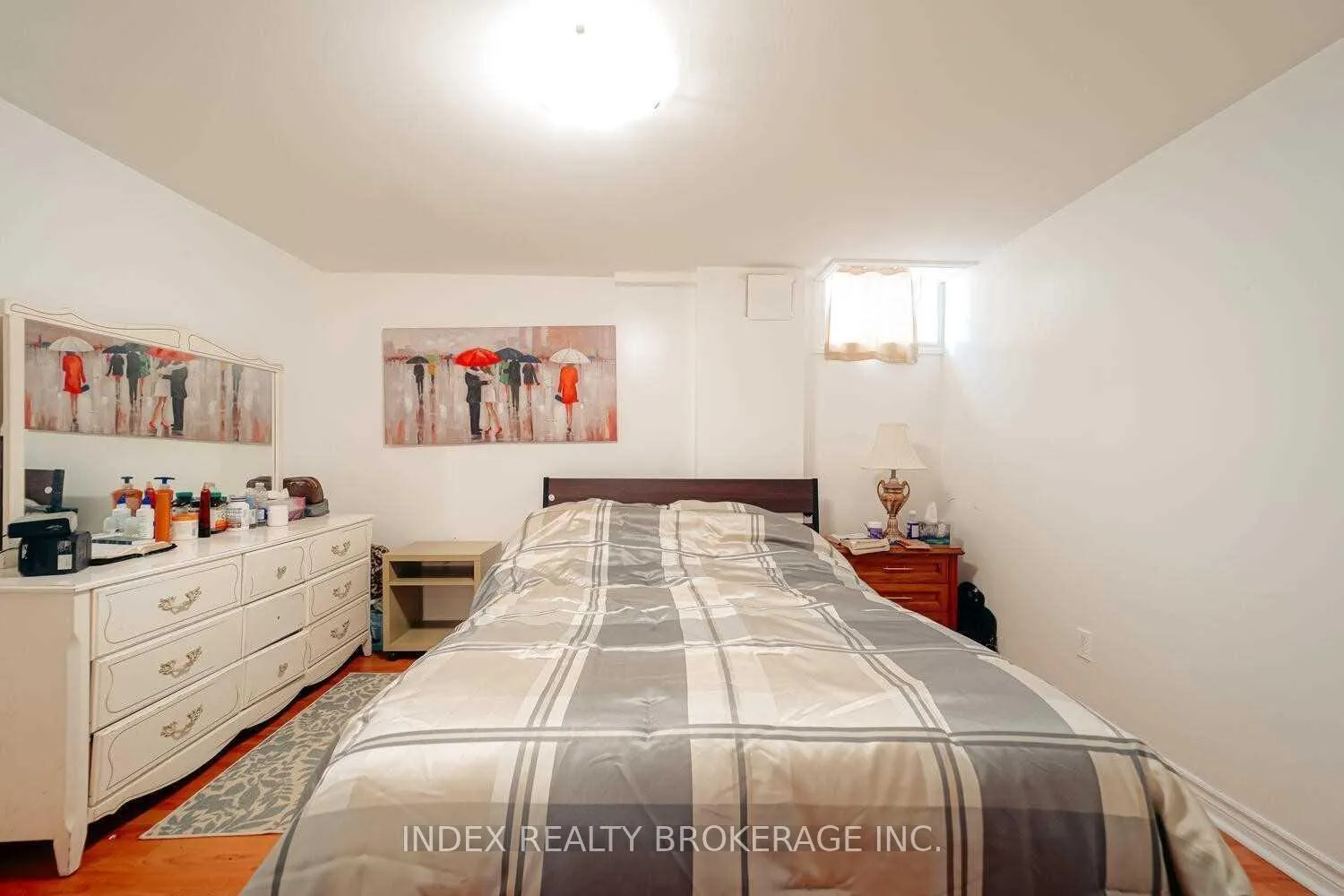 Photo 7 of 76 Maldives Crescent, Brampton, Vales of Castlemore — HOMEH