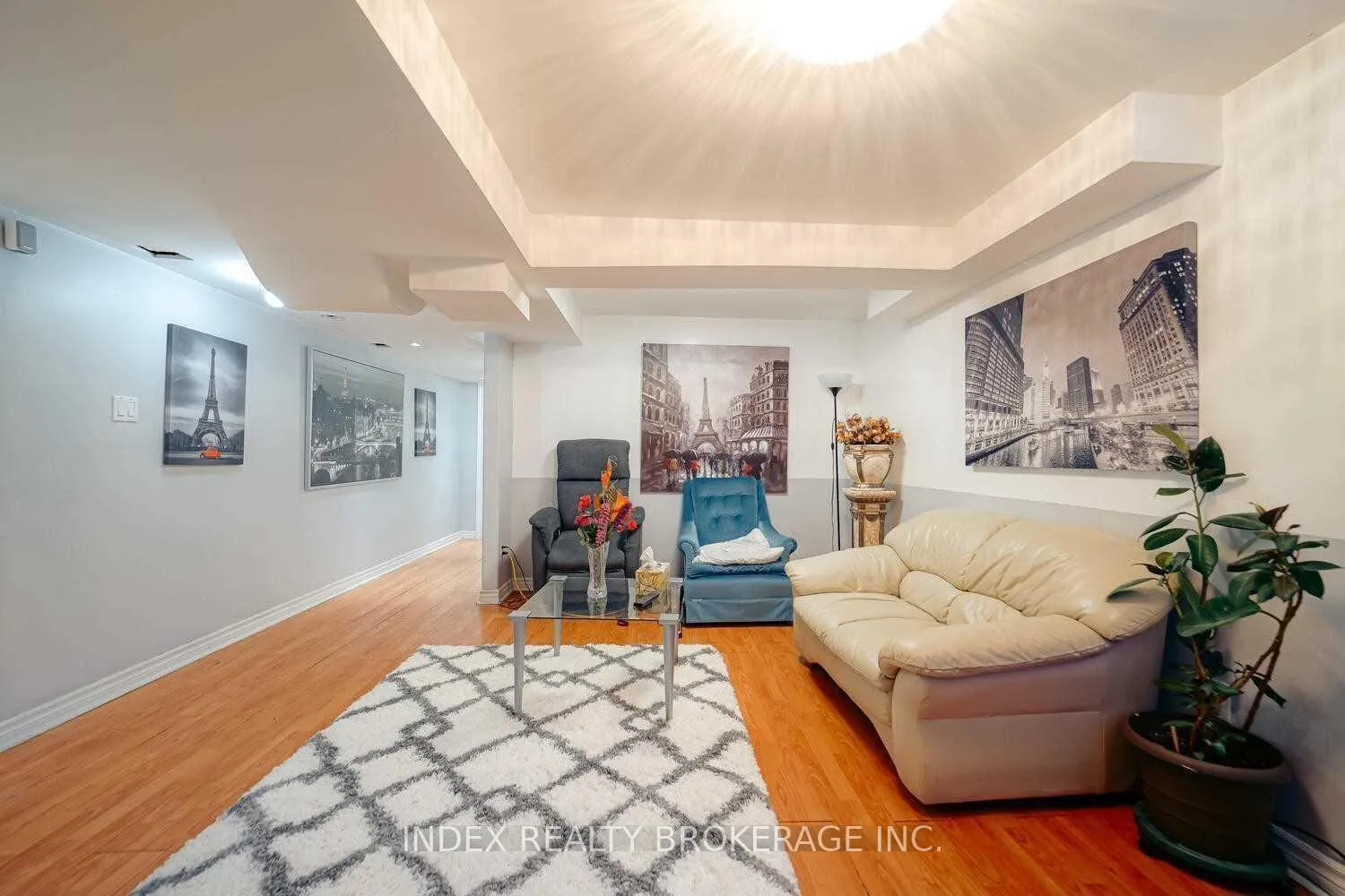 Photo 10 of 76 Maldives Crescent, Brampton, Vales of Castlemore — HOMEH
