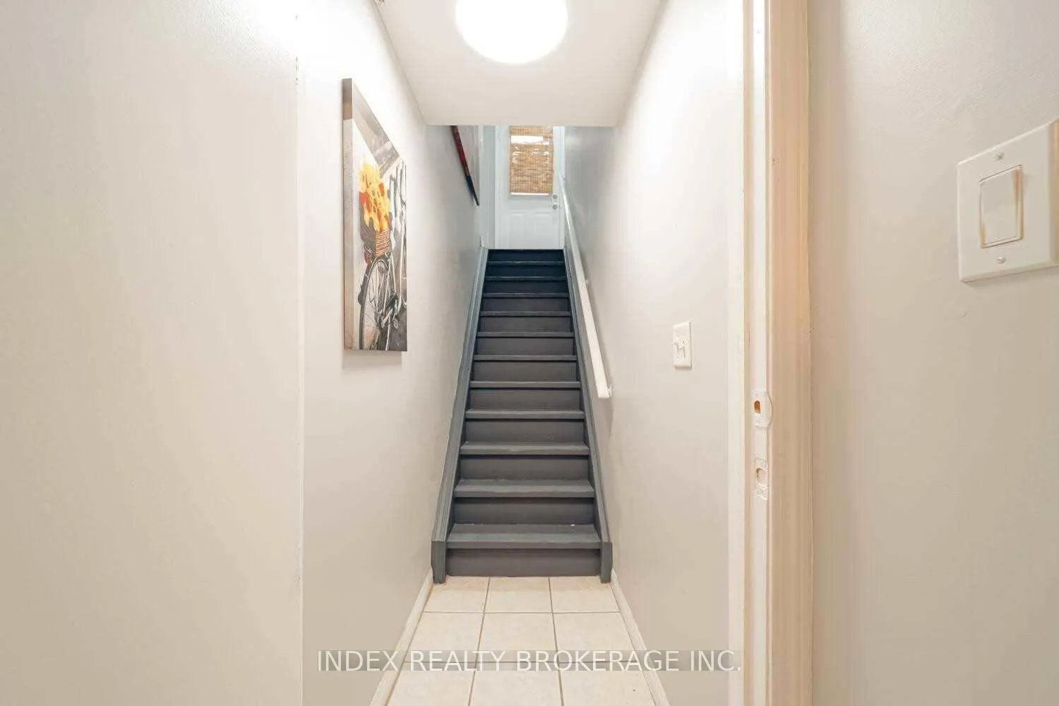 Photo 11 of 76 Maldives Crescent, Brampton, Vales of Castlemore — HOMEH