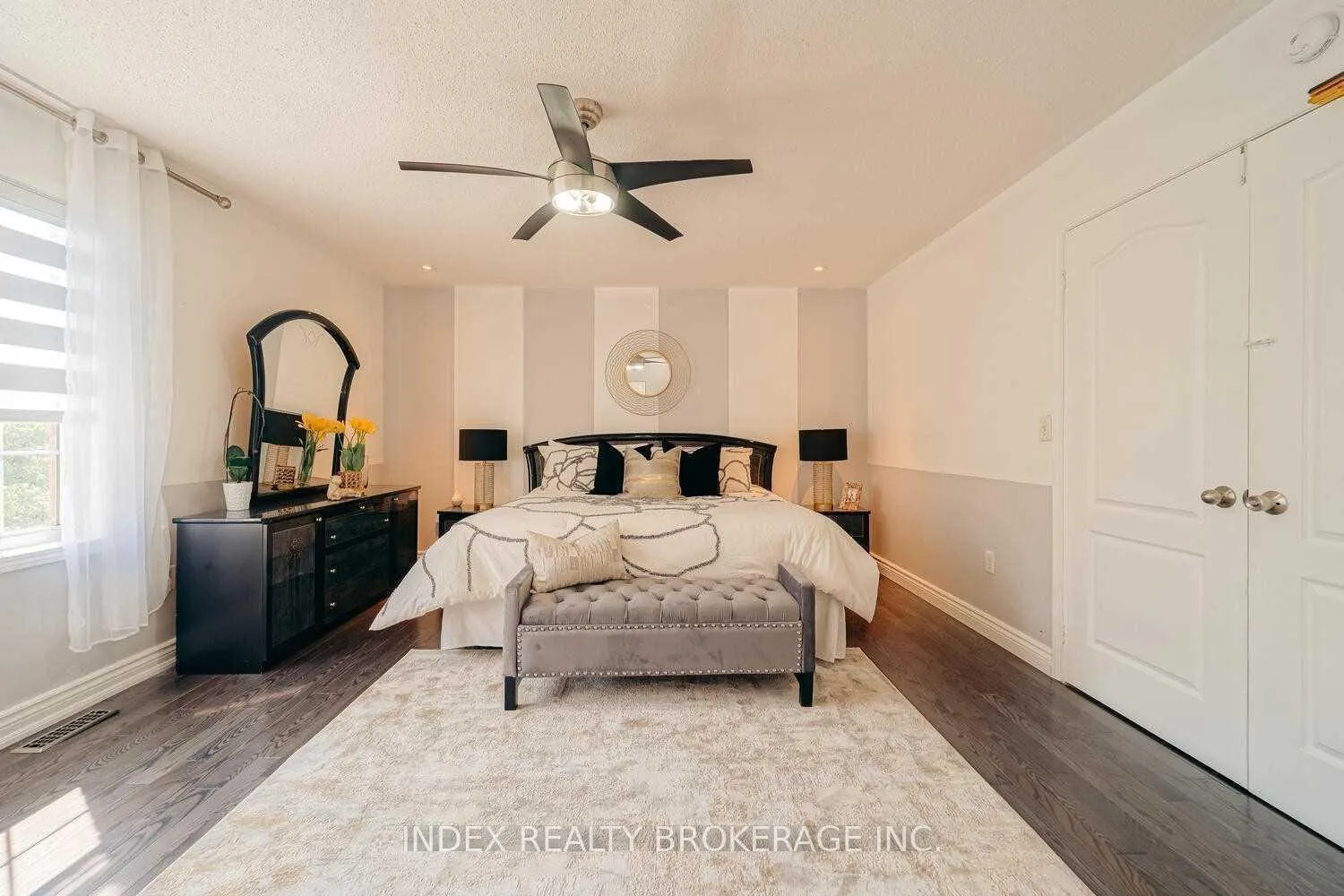 Photo 12 of 76 Maldives Crescent, Brampton, Vales of Castlemore — HOMEH