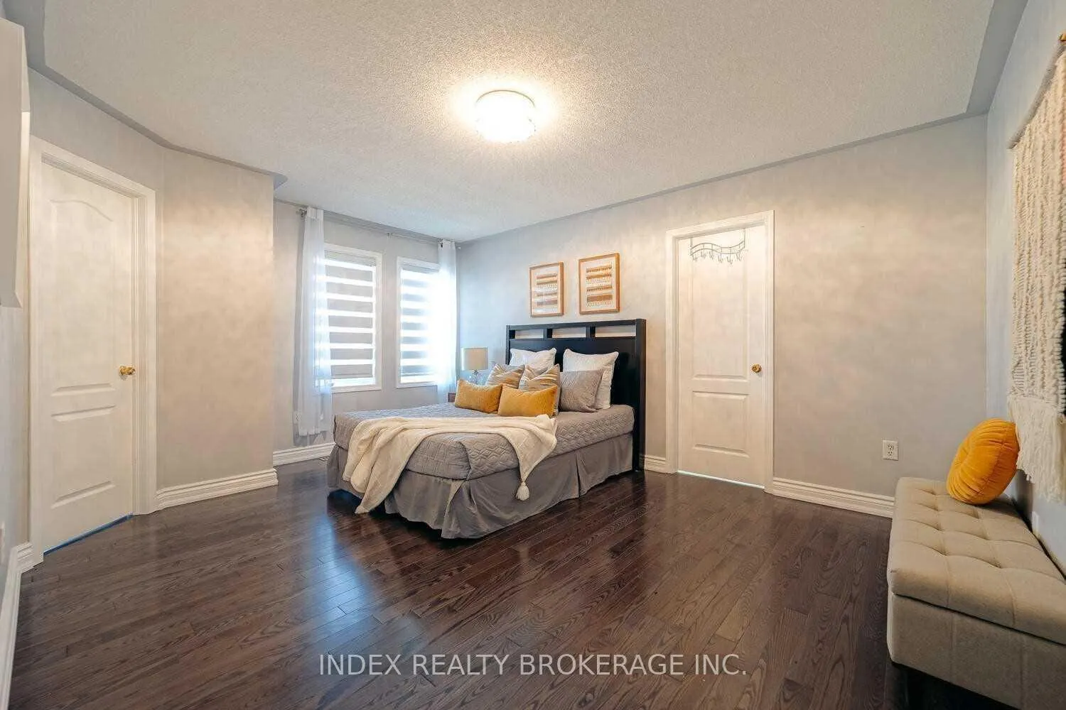 Photo 14 of 76 Maldives Crescent, Brampton, Vales of Castlemore — HOMEH