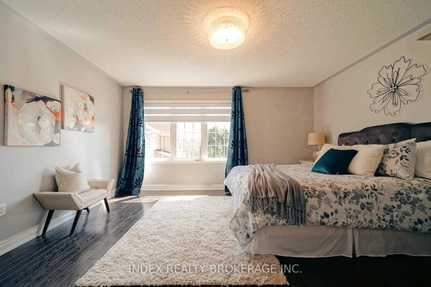 Photo 15 of 76 Maldives Crescent, Brampton, Vales of Castlemore — HOMEH