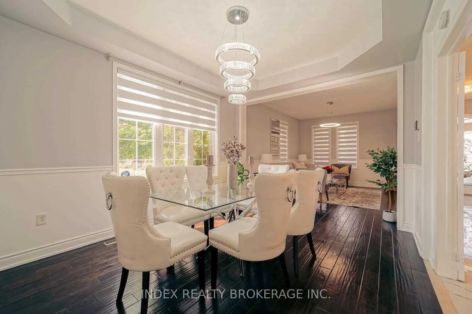 Photo 16 of 76 Maldives Crescent, Brampton, Vales of Castlemore — HOMEH