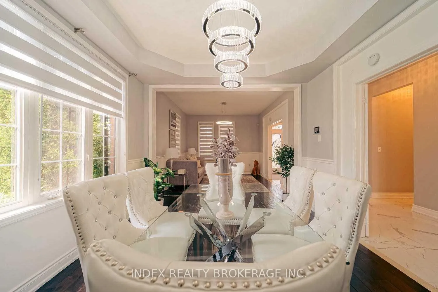 Photo 17 of 76 Maldives Crescent, Brampton, Vales of Castlemore — HOMEH