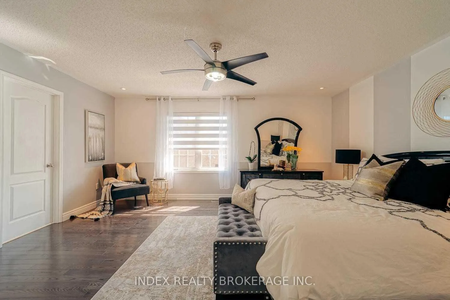 Photo 28 of 76 Maldives Crescent, Brampton, Vales of Castlemore — HOMEH