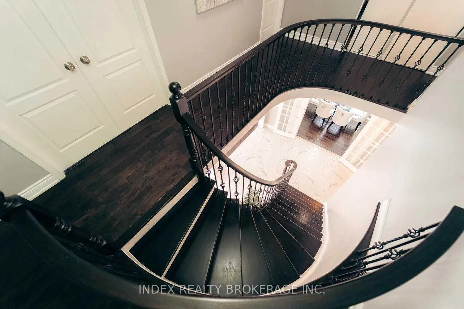 Photo 29 of 76 Maldives Crescent, Brampton, Vales of Castlemore — HOMEH