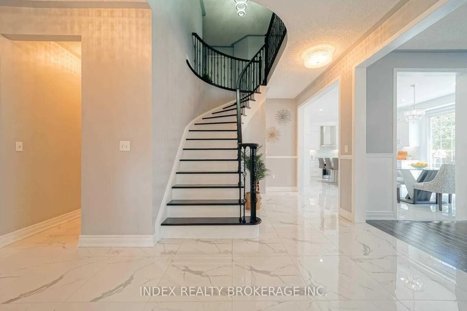 Photo 30 of 76 Maldives Crescent, Brampton, Vales of Castlemore — HOMEH