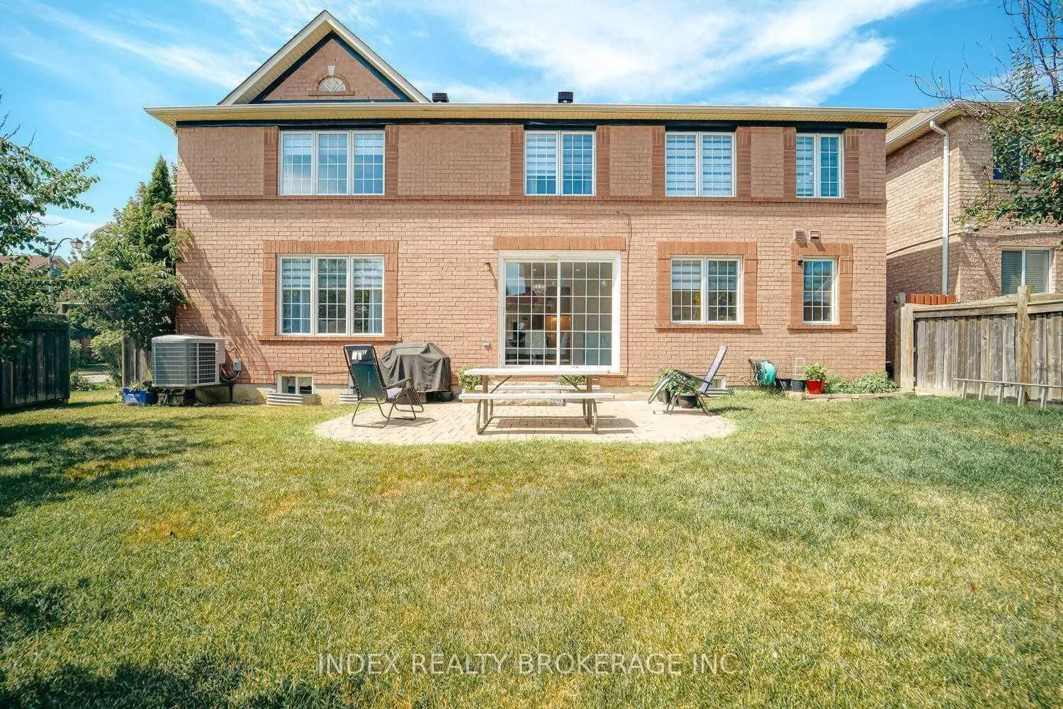 Photo 39 of 76 Maldives Crescent, Brampton, Vales of Castlemore — HOMEH