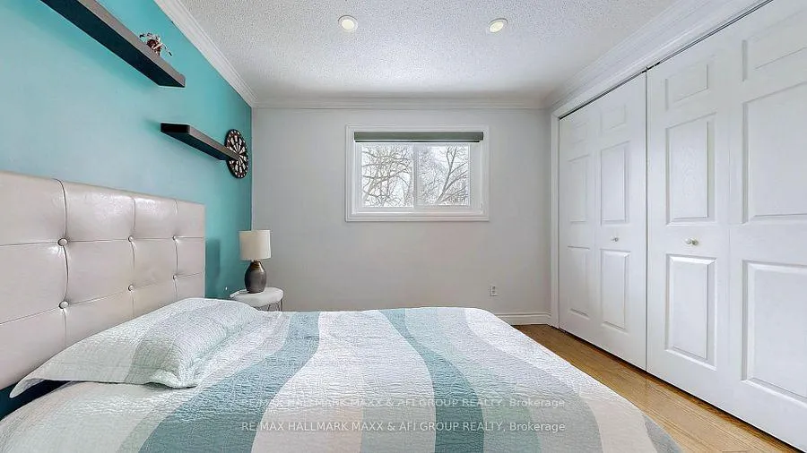 Photo 28 of 25 Sandusky Crescent, Aurora, Aurora Highlands — HOMEH