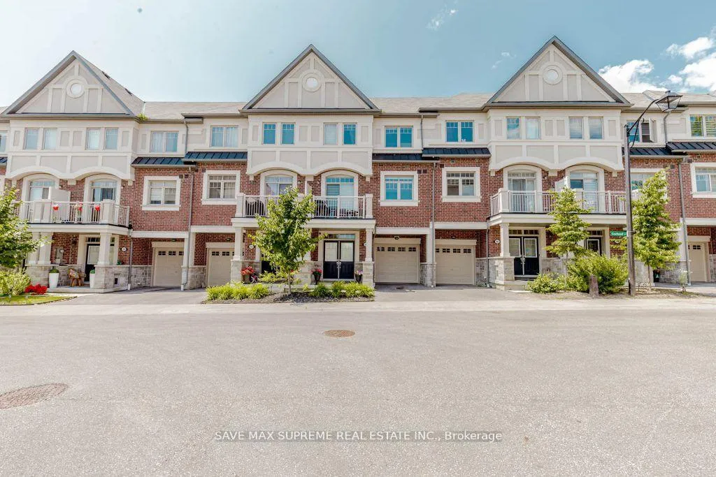 Photo 1 of 34 Coxhead Lane, Ajax, Central — HOMEH