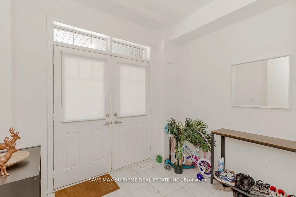 Photo 4 of 34 Coxhead Lane, Ajax, Central — HOMEH