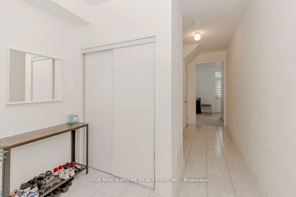 Photo 5 of 34 Coxhead Lane, Ajax, Central — HOMEH
