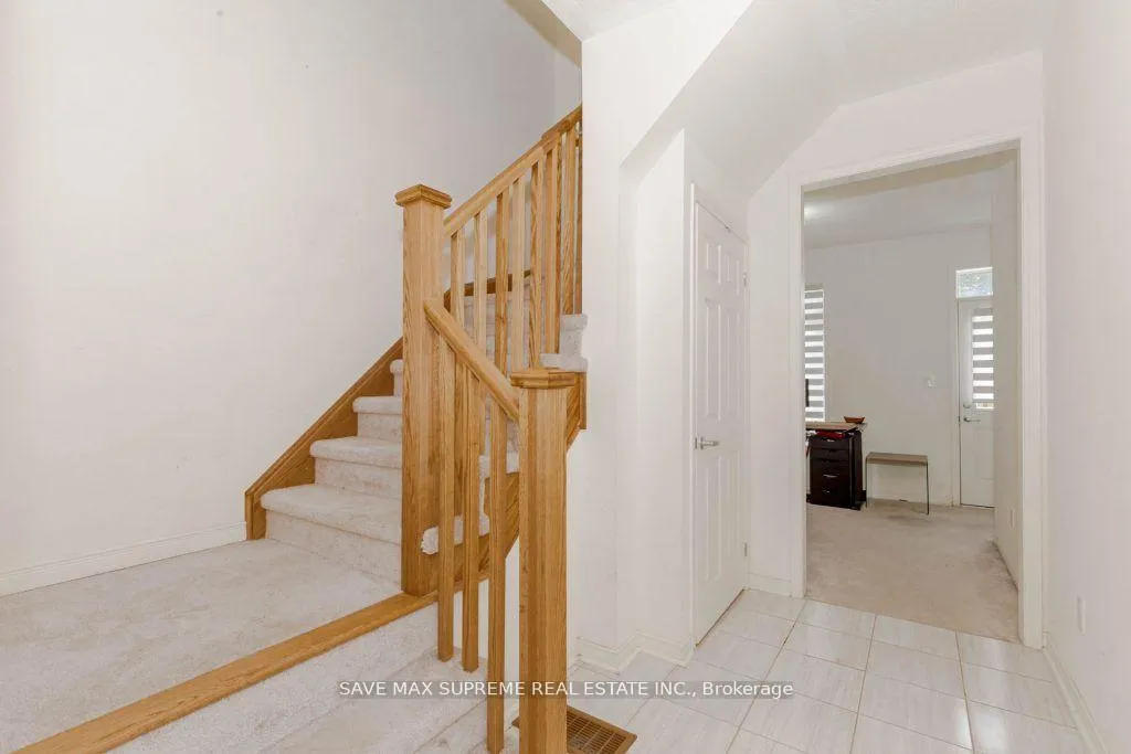 Photo 6 of 34 Coxhead Lane, Ajax, Central — HOMEH