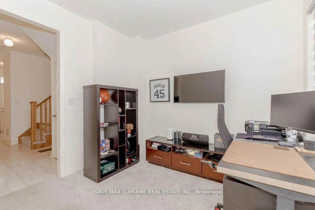 Photo 8 of 34 Coxhead Lane, Ajax, Central — HOMEH