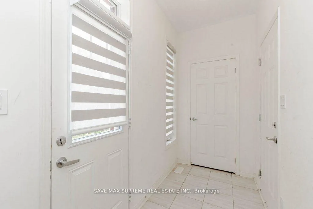 Photo 11 of 34 Coxhead Lane, Ajax, Central — HOMEH