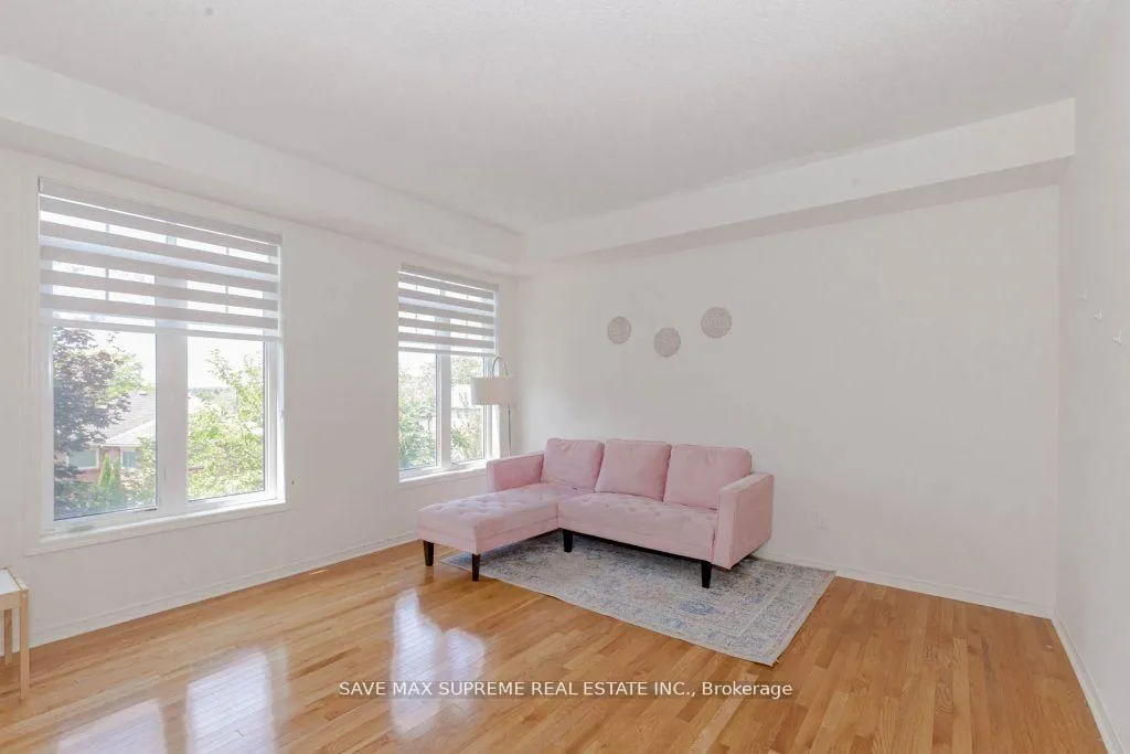 Photo 12 of 34 Coxhead Lane, Ajax, Central — HOMEH