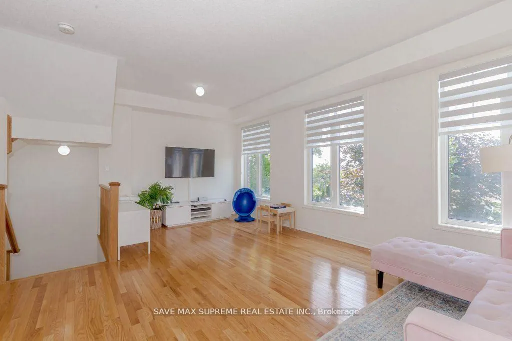 Photo 13 of 34 Coxhead Lane, Ajax, Central — HOMEH