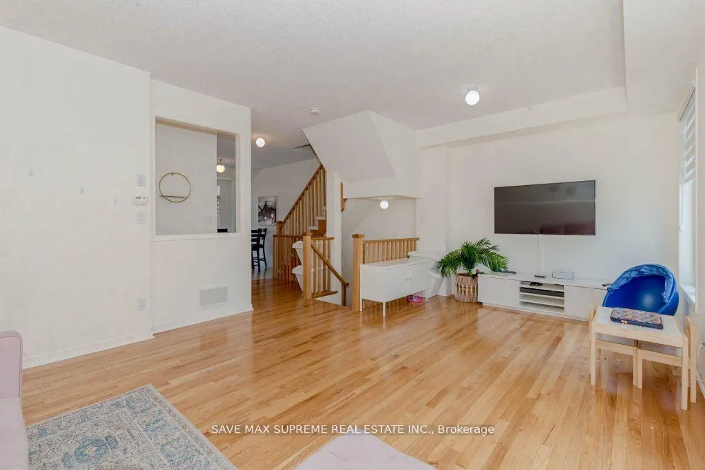 Photo 14 of 34 Coxhead Lane, Ajax, Central — HOMEH