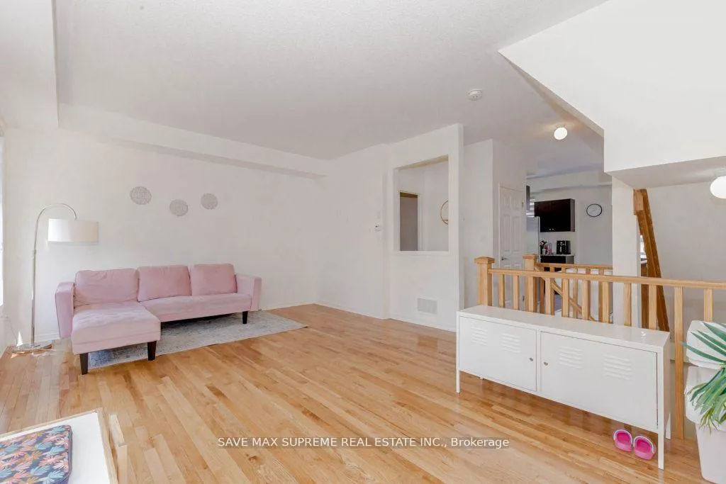 Photo 15 of 34 Coxhead Lane, Ajax, Central — HOMEH