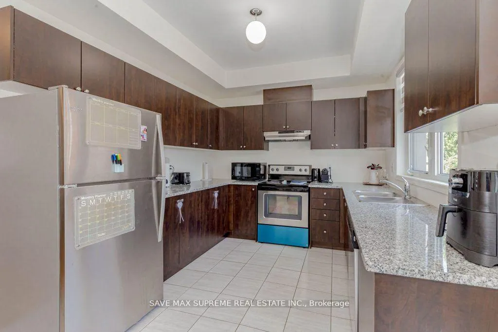 Photo 17 of 34 Coxhead Lane, Ajax, Central — HOMEH
