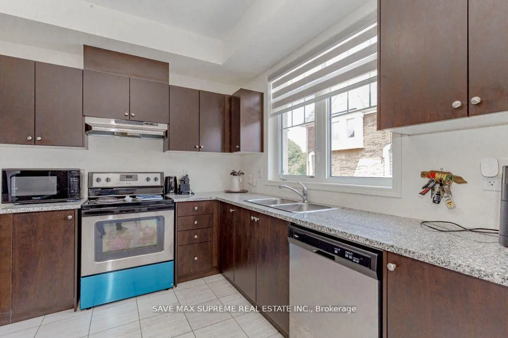 Photo 18 of 34 Coxhead Lane, Ajax, Central — HOMEH