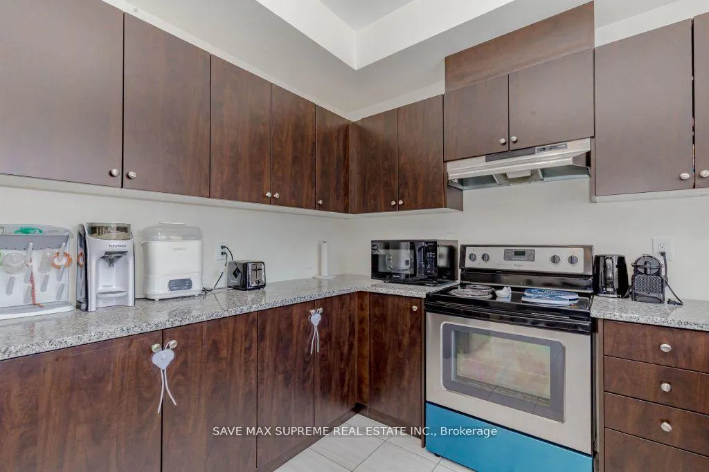 Photo 19 of 34 Coxhead Lane, Ajax, Central — HOMEH